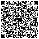 QR code with March Dmes Brth Dfcts Fndation contacts