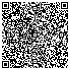 QR code with Debbie's Little People Daycare contacts