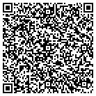 QR code with Assoc of Unit Owners of B contacts