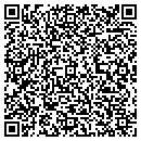 QR code with Amazing World contacts