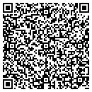 QR code with Designs By April Toups contacts