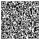 QR code with Comp Solutions Inc contacts