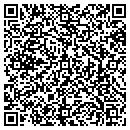 QR code with Uscg Group Seattle contacts