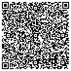 QR code with Northwest Custom Clothiers LLC contacts