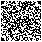 QR code with Mukilteo Harbour Pointe Physic contacts