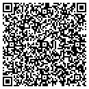 QR code with Sear's Liquor Store contacts