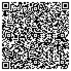 QR code with Electrolysis By Vicki contacts