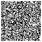 QR code with Willapa Bookeeping & Bus Service contacts