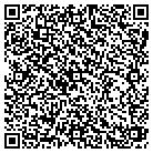 QR code with Classical Acupuncture contacts