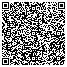 QR code with Whitley Professional Serv contacts