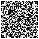 QR code with Wood Fiddler contacts