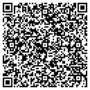 QR code with Gravity Sports contacts