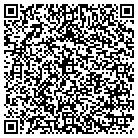 QR code with Dahls Valley Electric Inc contacts