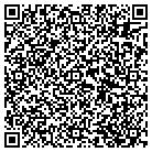 QR code with Rogue Architectural Metals contacts