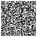QR code with Janet R Carpenter contacts