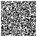 QR code with JAM Construction contacts