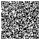 QR code with Sharps Chem Dry contacts