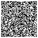 QR code with Alignment Specialty contacts