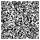 QR code with Guenzel Team contacts