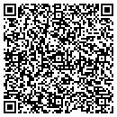 QR code with Jenners Hofflinger contacts