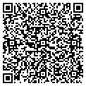 QR code with Osep contacts