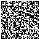 QR code with Sisemore Trucking contacts