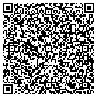 QR code with Artificial Rock Concepts contacts