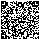 QR code with Vandrhouwen Storage contacts