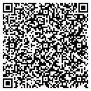 QR code with Awppw Local 309 contacts