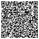QR code with Pclydecocom contacts