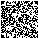 QR code with Italkiescom LLC contacts