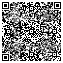 QR code with Landscape Arts contacts