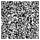 QR code with Audio Xtreme contacts