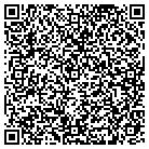 QR code with Coupeville Foursquare Church contacts