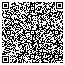 QR code with Mark Frost contacts