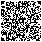 QR code with Emergency Response Intl contacts