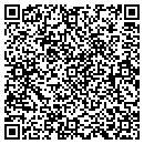 QR code with John Lehman contacts