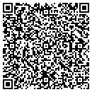 QR code with Cedar Falls Nursery contacts