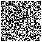 QR code with Midas Touch Gold Plating contacts