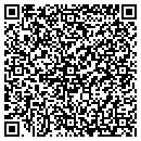 QR code with David R Francis Inc contacts