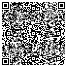 QR code with Buck Island Enterprises contacts