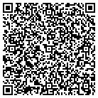 QR code with Auto Hound Collision Center contacts