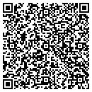 QR code with Rbl Assoc contacts