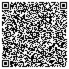 QR code with Pacific Contracting Co contacts
