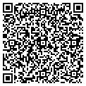QR code with Equity Magic contacts
