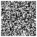QR code with Columbia Block contacts