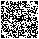 QR code with Cascade Pacific Flooring Inc contacts