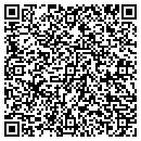 QR code with Big 5 Sporting Goods contacts