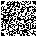 QR code with Jdk Small Engines contacts