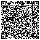 QR code with Harbor Meadow LLC contacts